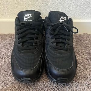 Nike Air Max 90